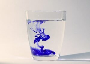 diffusion particule bcpst